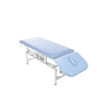 Stół rehabilitacyjny SR-3 sterowany manualnie